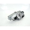 Recambio de motor limpia trasero para ford focus iv (hn) 1.0 ecoboost referencia OEM IAM 2541125  