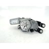 Recambio de motor limpia trasero para ford focus iv (hn) 1.0 ecoboost referencia OEM IAM 2541125  