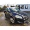 fiat linea (323_, 110_) del año 2008