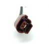 Recambio de inyector para skoda karoq (nu7, nd7) 2.0 tdi referencia OEM IAM 04L130277AC  