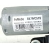 Recambio de motor limpia trasero para ford focus iv (hn) 1.0 ecoboost referencia OEM IAM 2541125  