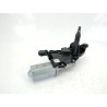 Recambio de motor limpia trasero para ford focus iv (hn) 1.0 ecoboost referencia OEM IAM 2541125  