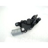 Recambio de motor limpia trasero para ford focus iv (hn) 1.0 ecoboost referencia OEM IAM 2541125  