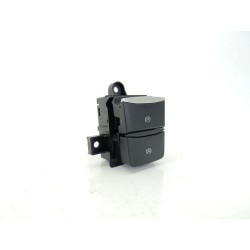 PALANCA FRENO JX7T2B623AA 