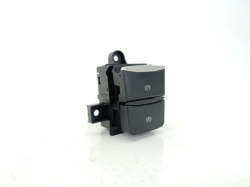 Recambio de palanca freno para ford focus iv (hn) 1.0 ecoboost referencia OEM IAM JX7T2B623AA  
