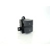 Recambio de palanca freno para ford focus iv (hn) 1.0 ecoboost referencia OEM IAM JX7T2B623AA  