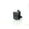 Recambio de palanca freno para ford focus iv (hn) 1.0 ecoboost referencia OEM IAM JX7T2B623AA  