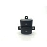 Recambio de palanca freno para ford focus iv (hn) 1.0 ecoboost referencia OEM IAM JX7T2B623AA  