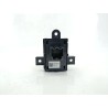 Recambio de palanca freno para ford focus iv (hn) 1.0 ecoboost referencia OEM IAM JX7T2B623AA  