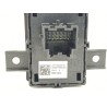 Recambio de palanca freno para ford focus iv (hn) 1.0 ecoboost referencia OEM IAM JX7T2B623AA  