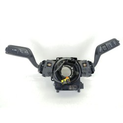 MANDO MULTIFUNCION H1BT14B522BG 