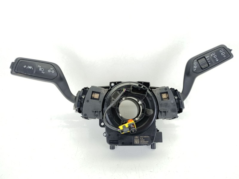 Recambio de mando multifuncion para ford focus iv (hn) 1.0 ecoboost referencia OEM IAM H1BT14B522BG  