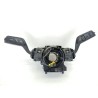 Recambio de mando multifuncion para ford focus iv (hn) 1.0 ecoboost referencia OEM IAM H1BT14B522BG  