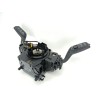 Recambio de mando multifuncion para ford focus iv (hn) 1.0 ecoboost referencia OEM IAM H1BT14B522BG  