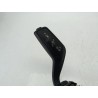 Recambio de mando multifuncion para ford focus iv (hn) 1.0 ecoboost referencia OEM IAM H1BT14B522BG  