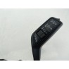 Recambio de mando multifuncion para ford focus iv (hn) 1.0 ecoboost referencia OEM IAM H1BT14B522BG  
