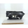 Recambio de maneta exterior delantera izquierda para bmw 5 touring (f11) 535 d referencia OEM IAM X1717564309  