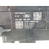 Recambio de mando multifuncion para ford focus iv (hn) 1.0 ecoboost referencia OEM IAM H1BT14B522BG  