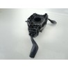 Recambio de mando multifuncion para ford focus iv (hn) 1.0 ecoboost referencia OEM IAM H1BT14B522BG  