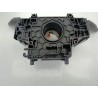 Recambio de mando multifuncion para ford focus iv (hn) 1.0 ecoboost referencia OEM IAM H1BT14B522BG  