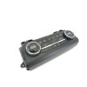 Recambio de mando climatizador para ford focus iv (hn) 1.0 ecoboost referencia OEM IAM JX7T18C612AD  