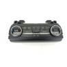 Recambio de mando climatizador para ford focus iv (hn) 1.0 ecoboost referencia OEM IAM JX7T18C612AD  