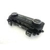 Recambio de mando climatizador para ford focus iv (hn) 1.0 ecoboost referencia OEM IAM JX7T18C612AD  