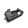 Recambio de mando climatizador para ford focus iv (hn) 1.0 ecoboost referencia OEM IAM JX7T18C612AD  