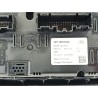 Recambio de mando climatizador para ford focus iv (hn) 1.0 ecoboost referencia OEM IAM JX7T18C612AD  