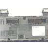 Recambio de mando climatizador para ford focus iv (hn) 1.0 ecoboost referencia OEM IAM JX7T18C612AD  
