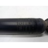 Recambio de amortiguador trasero derecho para ford focus iii 1.5 tdci referencia OEM IAM BV61  