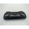 Recambio de mando climatizador para ford focus iv (hn) 1.0 ecoboost referencia OEM IAM JX7T18C612AD  