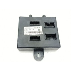 MODULO ELECTRONICO 231A00174R 