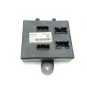 Recambio de modulo electronico para renault captur i (j5_, h5_) 0.9 tce 90 referencia OEM IAM 231A00174R  