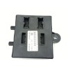 Recambio de modulo electronico para renault captur i (j5_, h5_) 0.9 tce 90 referencia OEM IAM 231A00174R  