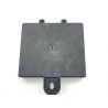 Recambio de modulo electronico para renault captur i (j5_, h5_) 0.9 tce 90 referencia OEM IAM 231A00174R  