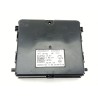 Recambio de modulo electronico para renault captur i (j5_, h5_) 0.9 tce 90 referencia OEM IAM 285258251R  