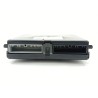 Recambio de modulo electronico para renault captur i (j5_, h5_) 0.9 tce 90 referencia OEM IAM 285258251R  