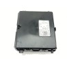 Recambio de modulo electronico para renault captur i (j5_, h5_) 0.9 tce 90 referencia OEM IAM 285258251R  