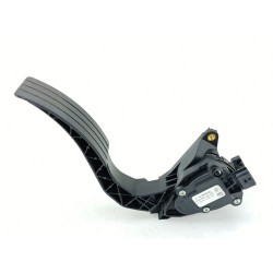 POTENCIOMETRO PEDAL 6PV00997807 