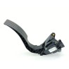 Recambio de potenciometro pedal para renault captur i (j5_, h5_) 0.9 tce 90 referencia OEM IAM 6PV00997807  