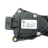 Recambio de potenciometro pedal para renault captur i (j5_, h5_) 0.9 tce 90 referencia OEM IAM 6PV00997807  