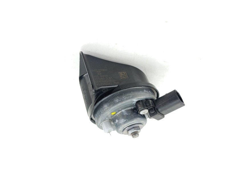 Recambio de claxon para bmw z4 roadster (g29) sdrive 20 i referencia OEM IAM 745583204  