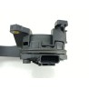 Recambio de potenciometro pedal para renault captur i (j5_, h5_) 0.9 tce 90 referencia OEM IAM 6PV00997807  