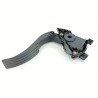 Recambio de potenciometro pedal para renault captur i (j5_, h5_) 0.9 tce 90 referencia OEM IAM 6PV00997807  