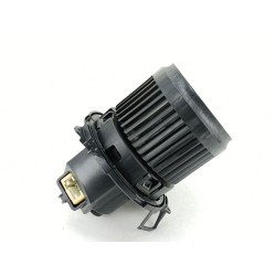 MOTOR CALEFACCION 5R5833500 