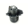 Recambio de motor calefaccion para renault captur i (j5_, h5_) 0.9 tce 90 referencia OEM IAM 5R5833500  