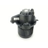 Recambio de motor calefaccion para renault captur i (j5_, h5_) 0.9 tce 90 referencia OEM IAM 5R5833500  