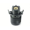 Recambio de motor calefaccion para renault captur i (j5_, h5_) 0.9 tce 90 referencia OEM IAM 5R5833500  