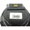 Recambio de motor calefaccion para renault captur i (j5_, h5_) 0.9 tce 90 referencia OEM IAM 5R5833500  